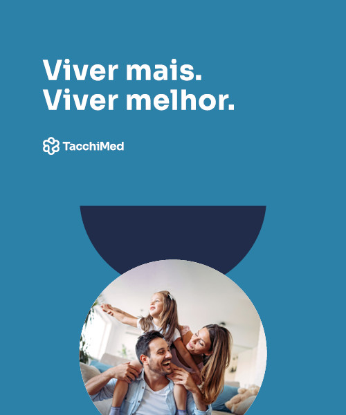 Tacchimed