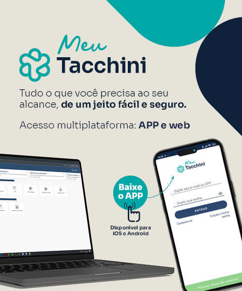 Meu Tacchini