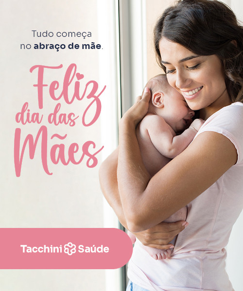 Mães