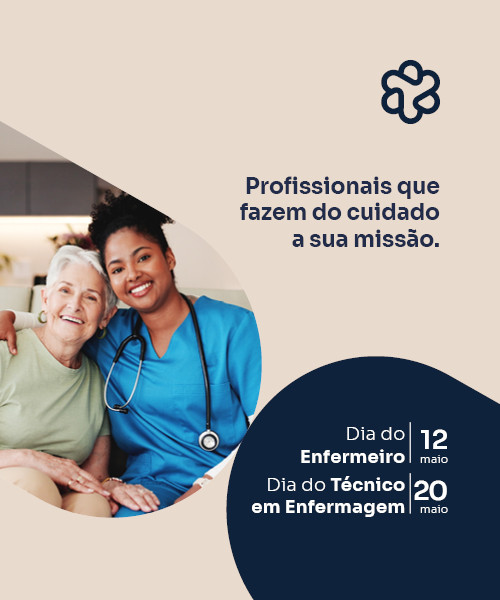 Enfermagem