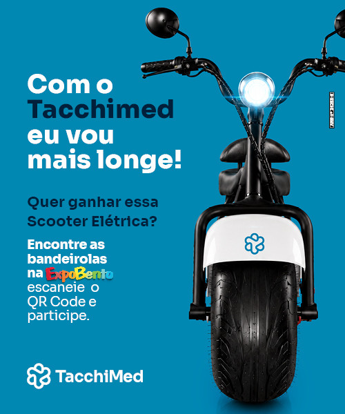Promo ExpoBento