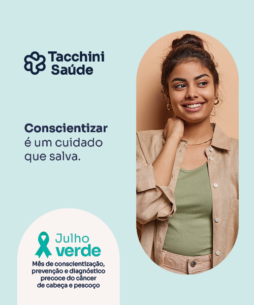 Julho Verde