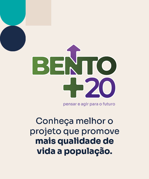 Bento+20