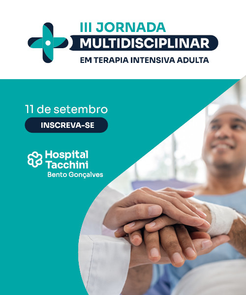 Jornada Multi