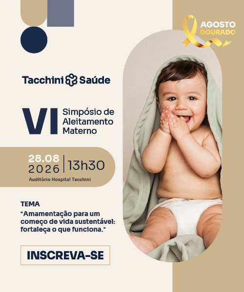 Aleitamento