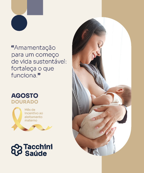Agosto Dourado