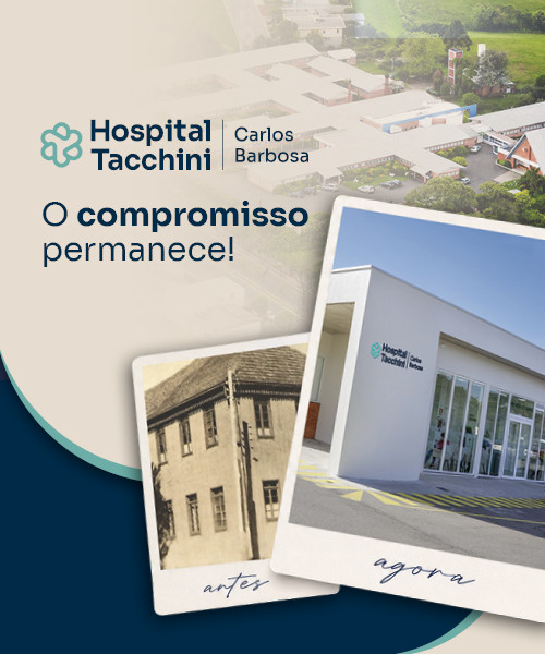 Valorização HTCB